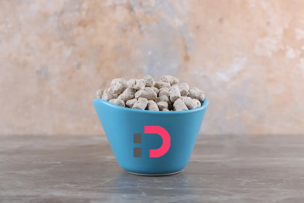 تهیه غذای رژیمی گربه خانگی با مکمل و ویتامین‌ها | پت‌شاپ آنلاین پتدونی 1404